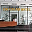YBC Grand Hotel