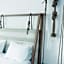 Astro Palace Hotel & Suites