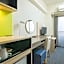 HOTEL MYSTAYS Ueno-Inaricho