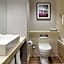DoubleTree by Hilton Glasgow Central