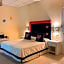 Hotel Lido Beach PHG