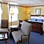 Stafford's Bay View Inn