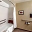 Comfort Suites Near Six Flags Magic Mountain