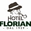Hotel Florian