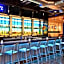 Aloft by Marriott Las Colinas
