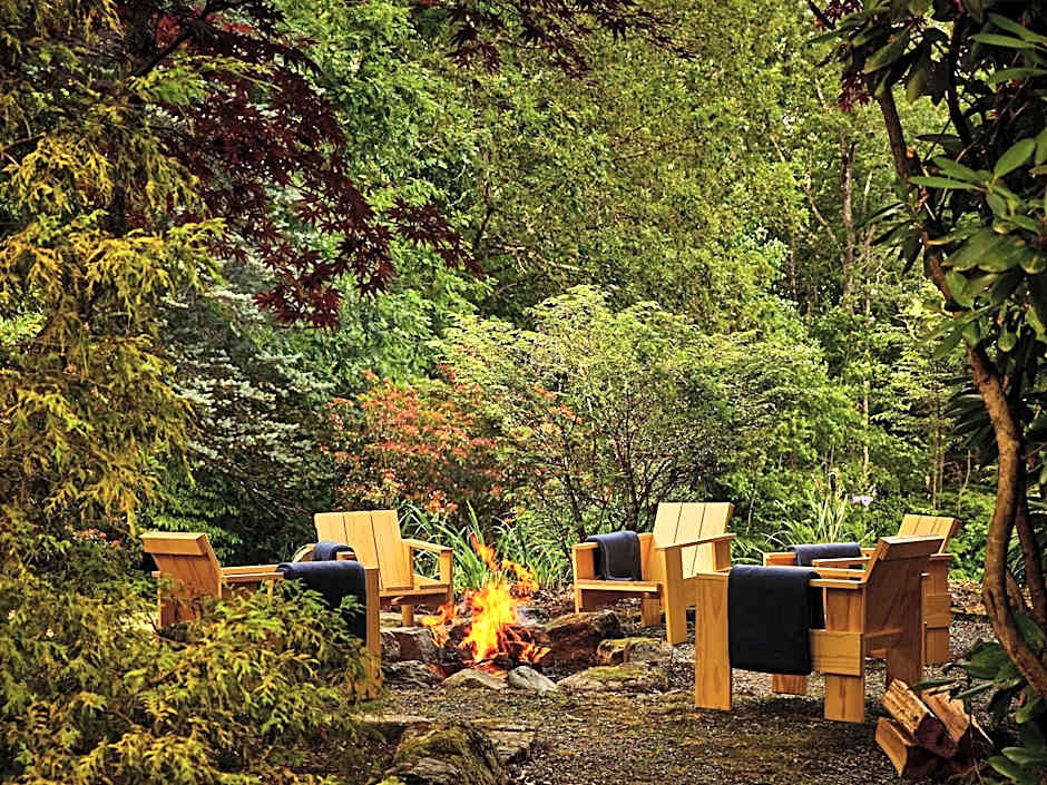 Trailborn Highlands, Outdoor Collection by Marriott Bonvoy