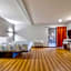 Little Rock Inn and Suites
