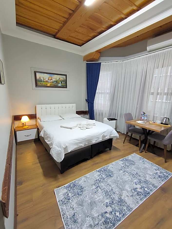 Kule Pansiyon