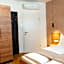 Aparthotel Heuberger