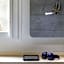 ibis budget Bordeaux Centre - Gare Saint Jean