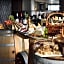 Mövenpick Hotel Beirut