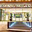 Bursa Palas Hotel