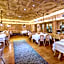 KOSIS Sports Lifestyle Hotel