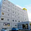 HOTEL SUN OCEAN ANAN