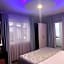 Senler Boutique Hotel