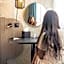 Hotel Mercure Mulhouse Centre