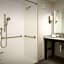 Homewood Suites by Hilton Washington DC NoMa Union Station