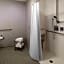 Staybridge Suites Boston Logan Airport - Revere By IHG