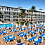 Hotel Nuevo Vichona Spa 3 estrellas Superior