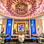 Hotel Eclat Taipei
