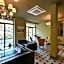 Hotel Residence Paradiso