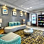 Best Western Fishers/Indianapolis Area
