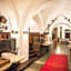 Schlosshotel Neufahrn