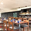 Radisson Hotel Oklahoma City Airport