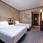 Hanting Hotel Nanjing Xinjiekou Huaqiao Road