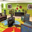 La Quinta Inn & Suites by Wyndham Paris