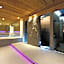 Arca Aparthotel & Spa