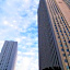 HOTEL MYSTAYS Higashi-Ikebukuro