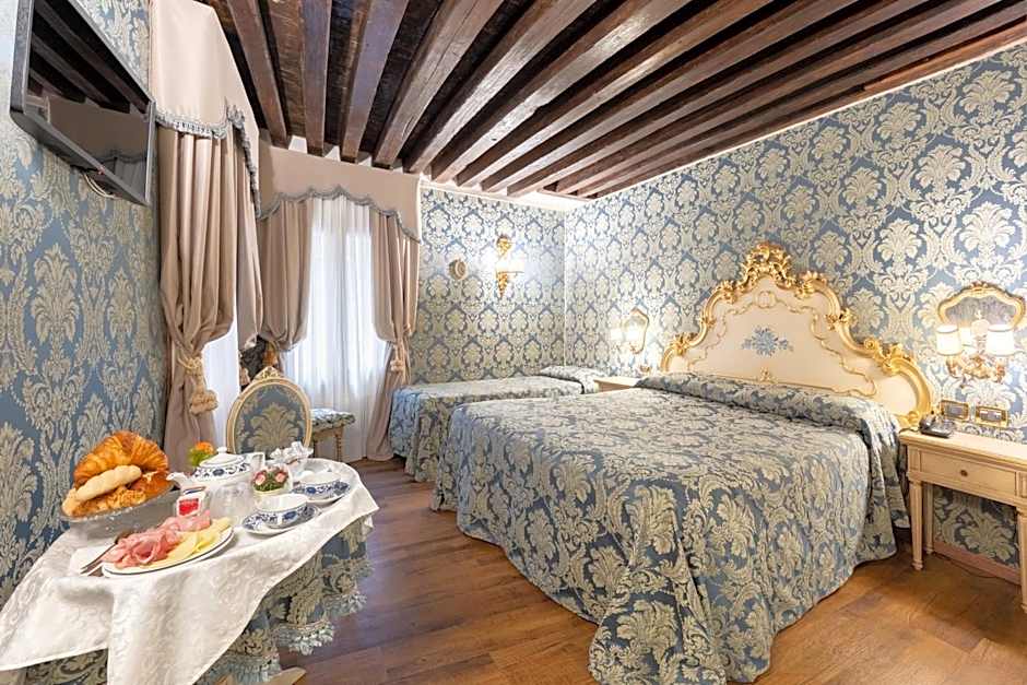 Residenza La Loggia