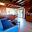 Edgewater Beach Inn