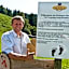 Erlebnisgut & Reiterhof Oberhabach