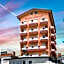 Hotel Loreley