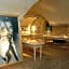 Hotel Lungarno - Lungarno Collection