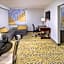 Holiday Inn Dallas-Richardson By IHG