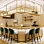 Marienlyst Strandhotel