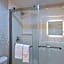 Holiday Inn Express And Suites Shreveport - Downtown By IHG