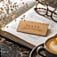 MAYA Appartements & Suites