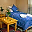 Riad Essaouira
