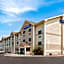 Travelodge by Wyndham North Platte