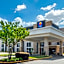 Comfort Inn Atlanta International Airport