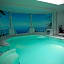 Hotel Ebner