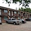 Cedar Springs Motel