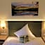 Waldhotel zum Bergsee Damme
