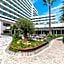 Sol Torremolinos - Don Pablo