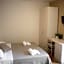 Anna Guest House
