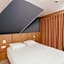 Ibis Styles Deauville Villers Hotel